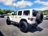 Used 2020 Jeep Wrangler Unlimited Rubicon image 5