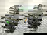 View Video