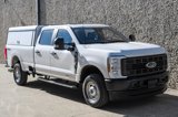 Used 2023 Ford F250 XL image 6