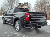 New 2025 Chevrolet Silverado 1500 High Country image 3