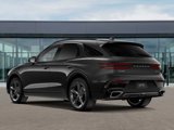 New 2026 Genesis GV70 3.5T Sport Prestige image 3