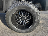 Used 2020 RAM 1500 Big Horn image 4