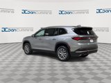 New 2025 Buick Enclave Preferred image 6