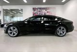 New 2025 Audi A7 3.0T Premium Plus image 3