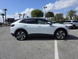 New 2025 Volkswagen ID.4 Pro S Plus image 3