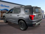 New 2026 Honda Passport TrailSport image 3
