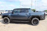New 2025 GMC Hummer EV 2X image 2