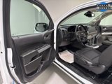 Used 2022 Chevrolet Colorado LT w/ Fleet Safety Package image 6