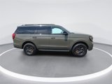 New 2025 Ford Expedition Tremor image 2