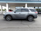 Used 2022 Nissan Pathfinder SL w/ SL Premium Package image 2