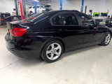 Used 2015 BMW 328i Sedan image 5
