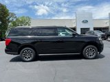 Certified 2024 Ford Expedition Max XLT image 4