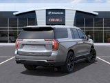 New 2025 GMC Yukon XL Denali w/ Denali Reserve Package image 4