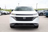 New 2025 Nissan Murano SL w/ Cargo Package image 3