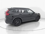 New 2026 Honda CR-V Sport-L image 5