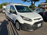 Used 2016 Ford Transit Connect XL image 3