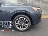 Certified 2025 Audi Q7 2.0T Premium Plus image 4