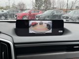New 2025 MAZDA CX-50 AWD 2.5 Turbo w/ Weather Package image 4