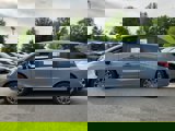 New 2025 Honda Odyssey Touring image 5