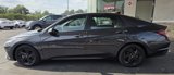 Used 2022 Hyundai Elantra SEL w/ Cargo Package image 2