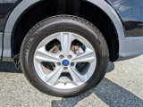 Used 2014 Ford Escape SE image 3