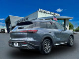 Used 2023 INFINITI QX60 Sensory w/ Vision Package image 4