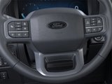 New 2025 Ford F150 Lariat image 4