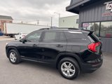 Used 2019 GMC Terrain SLE w/ Driver Convenience Package image 2