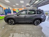 New 2025 Subaru Forester Limited w/ Popular Package #1 image 6
