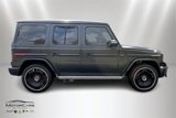 Used 2024 Mercedes-Benz G 63 AMG 4MATIC image 6
