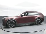 New 2025 MAZDA CX-90 Plug-In Hybrid w/Premium Sport image 3