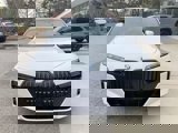 New 2025 BMW 760i xDrive w/ Executive Package image 3
