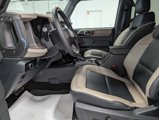 Used 2024 Ford Bronco Wildtrak image 4