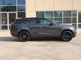 New 2026 Land Rover Range Rover Velar Dynamic SE image 4