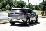 Used 2025 Nissan Pathfinder SL image 5