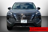 Certified 2024 Nissan Rogue S image 2