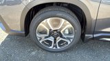 New 2025 Subaru Ascent Limited image 5