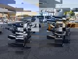 Used 2023 Ford F250 XL w/ 360-Degree Camera Package image 3