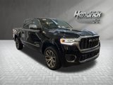 New 2025 RAM 1500 Tungsten w/ Bed Utility Group image 2
