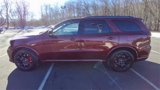 Used 2024 Dodge Durango R/T w/ Tow 'N Go Package image 5