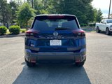 New 2026 Nissan Rogue SV image 5