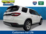 New 2025 Honda Pilot EX-L image 3