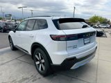 New 2025 Honda Prologue Touring image 5