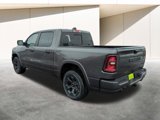New 2025 RAM 1500 Big Horn image 5