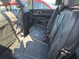Used 2024 Kia Sorento S image 4
