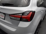 New 2024 Mitsubishi Outlander Sport ES image 4