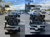 New 2025 GMC Sierra 2500 Denali Ultimate image 2