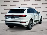 New 2025 Audi Q6 e-tron Premium Plus image 5