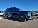 New 2026 Hyundai Palisade XRT Pro image 2
