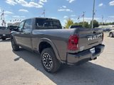 New 2026 RAM 2500 Limited image 4